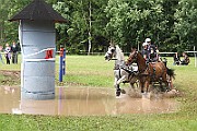 06_IMG_0109