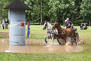 06_IMG_0110