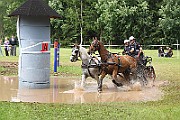 06_IMG_0111