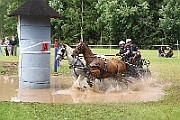 06_IMG_0112
