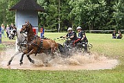 06_IMG_0115