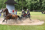 06_IMG_0116