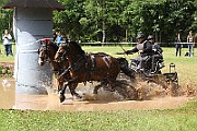 06_IMG_0121