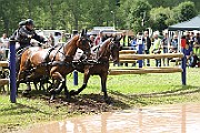 06_IMG_0123