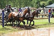 06_IMG_0124