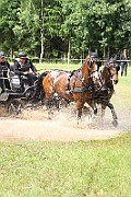 06_IMG_0127