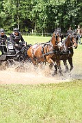 06_IMG_0128