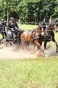 06_IMG_0129
