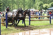 06_IMG_0133