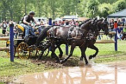 06_IMG_0137