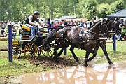 06_IMG_0138