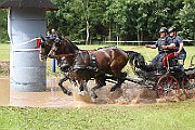 06_IMG_0140