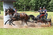 06_IMG_0141