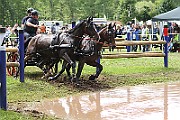 06_IMG_0144