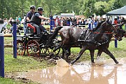 06_IMG_0147