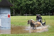 10_E_IMG_0002