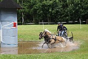 10_E_IMG_0003