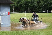 10_E_IMG_0004