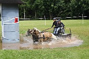 10_E_IMG_0005