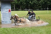 10_E_IMG_0006