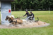 10_E_IMG_0007