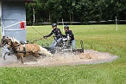 10_E_IMG_0008