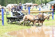 10_E_IMG_0013