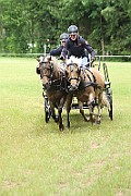 10_E_IMG_0016