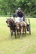 10_E_IMG_0017
