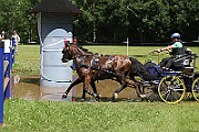 10_E_IMG_0018