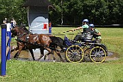 10_E_IMG_0020