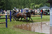 10_E_IMG_0023
