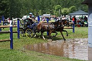 10_E_IMG_0024