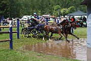 10_E_IMG_0025