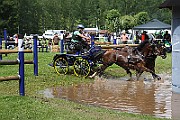 10_E_IMG_0026