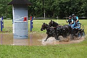 10_Z_IMG_0002