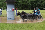 10_Z_IMG_0003