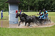 10_Z_IMG_0004