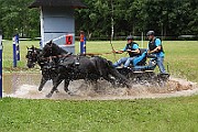 10_Z_IMG_0006
