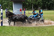 10_Z_IMG_0007