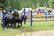 10_Z_IMG_0008