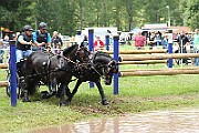 10_Z_IMG_0009
