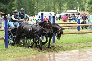 10_Z_IMG_0010