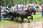 10_Z_IMG_0012