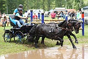 10_Z_IMG_0013