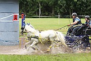 10_Z_IMG_0015