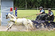 10_Z_IMG_0016