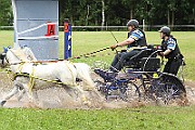 10_Z_IMG_0017