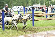 10_Z_IMG_0018
