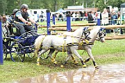 10_Z_IMG_0021